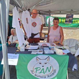 PAN