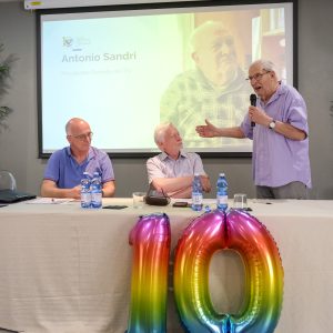 antonio sandri (1)