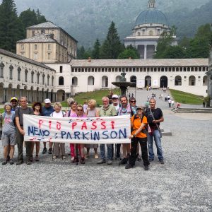 apb biella