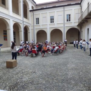 argonautiche_giugno_2025