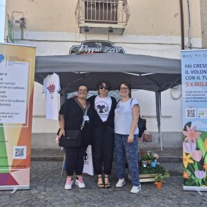 festa LUVA 3