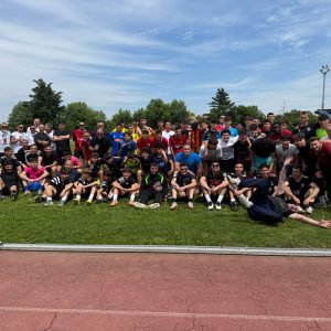 itaca_torneo rigori 1