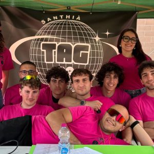 itaca_torneo rigori 2