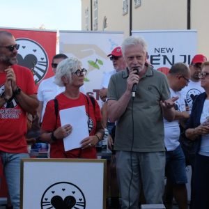 premiazione3