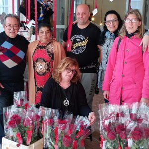 staff_diapsi_rose_2024