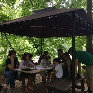 wwf_giardino botanioco
