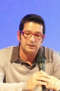 92.2021_foto Zanellato Lucio