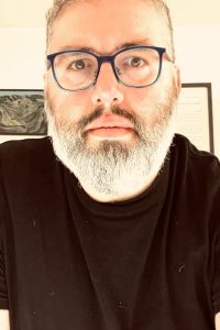 FOTO LUCA BIASETTI