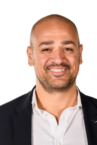 Foto Emanuele Cavallari