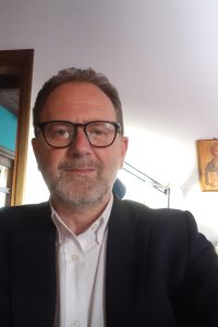 LA RETE_4-Fotografica-per-la-candidatura-a-Consigliere-di-CTV