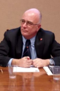 Marcello CASALINO