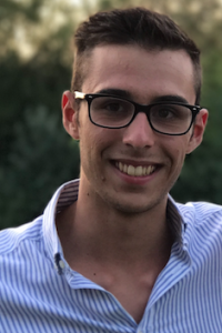 Pozzati_FOTO