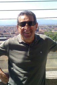 bruno