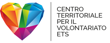 ctv-logo-color-VETTORIALE_tras