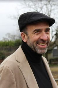 ettore