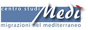 logocsMedi.jpg