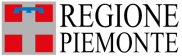 regione-piemonte.png